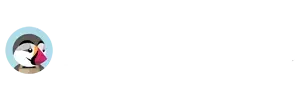 PrestaShop