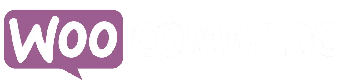WooCommerce